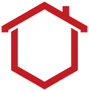 Adrian Eremie Logo