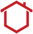 Adrian Eremie Logo